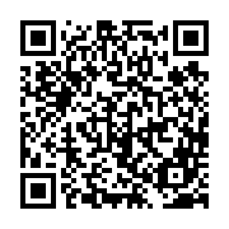 QR code for DX 0646