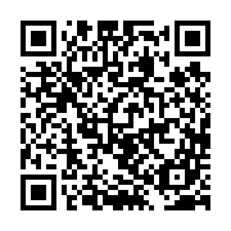 QR code for DX 0647