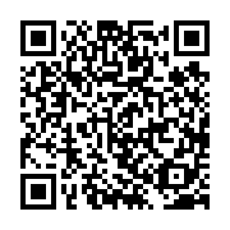 QR code for DX 0658