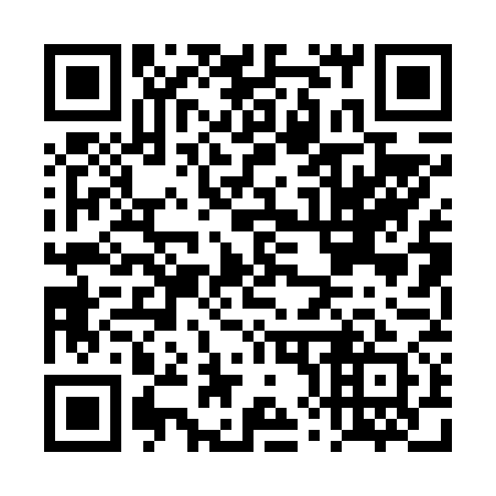 QR code for DX 0671