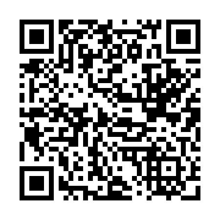 QR code for DX 0701