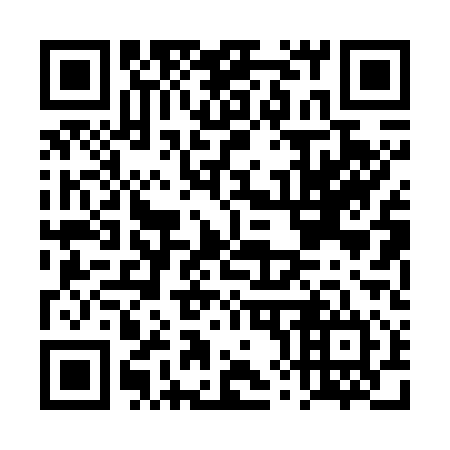 QR code for DX 0714