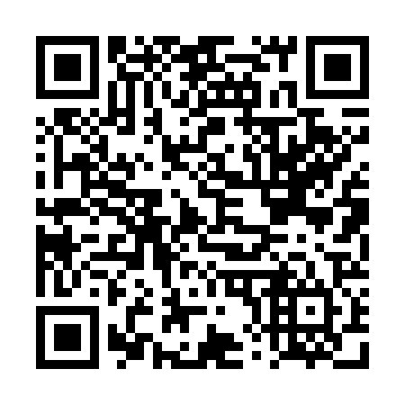 QR code for DX 0724