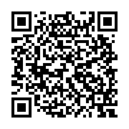 QR code for DX 0795