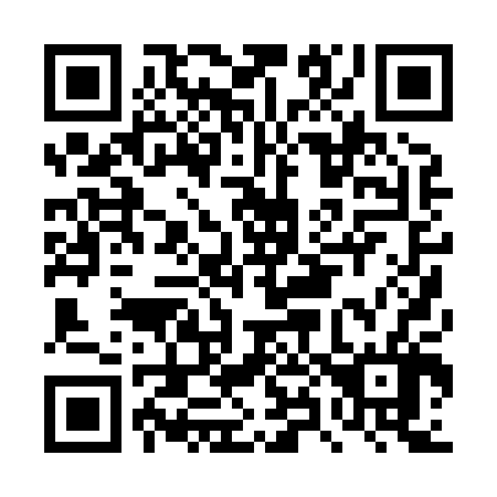QR code for DX 0806