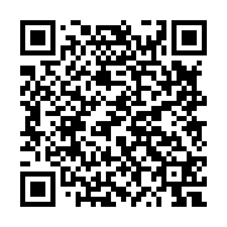 QR code for DX 0820
