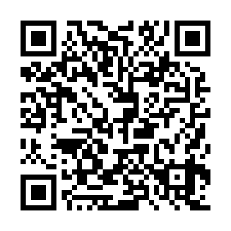 QR code for DX 0839