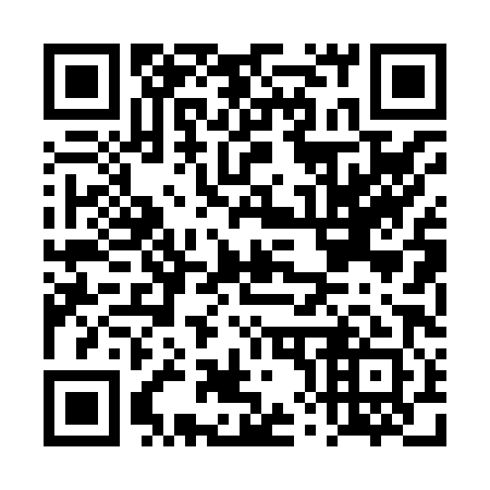 QR code for DX 0881