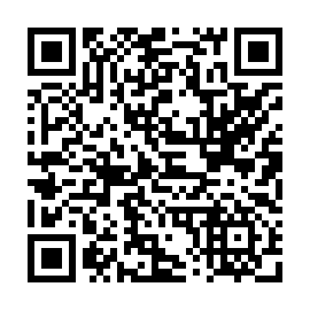 QR code for DX 0897
