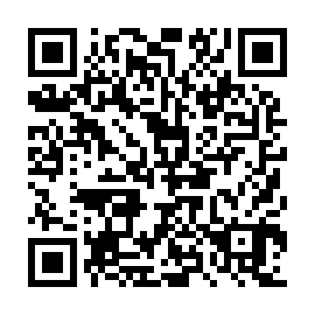 QR code for DX 0900