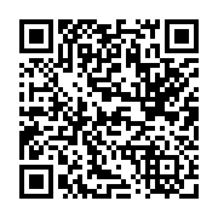 QR code for DX 0932