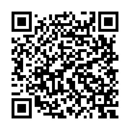 QR code for DX 0955