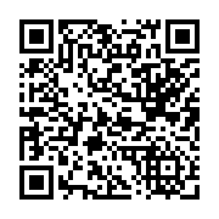 QR code for DX 0956