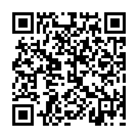 QR code for DX 0990