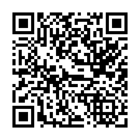 QR code for DX 1013