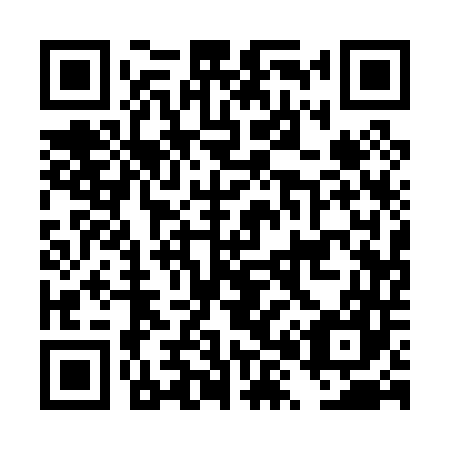 QR code for DX 1047