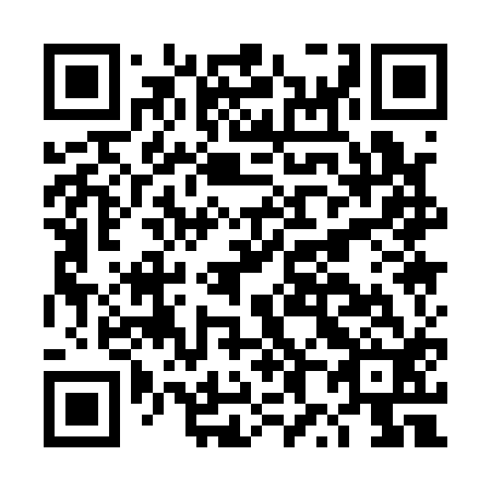 QR code for DX 1112