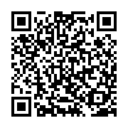 QR code for DX 1149