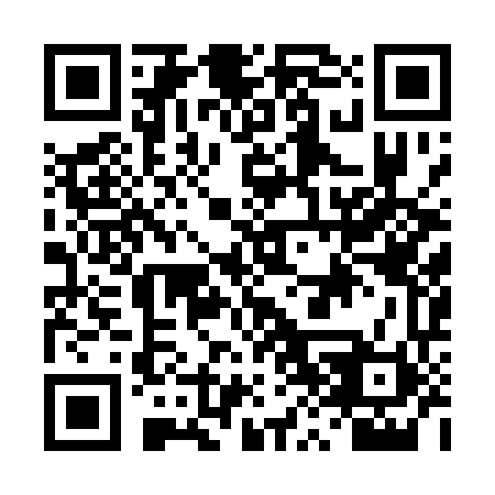 QR code for DX 1160