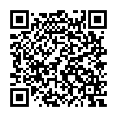 QR code for DX 1165