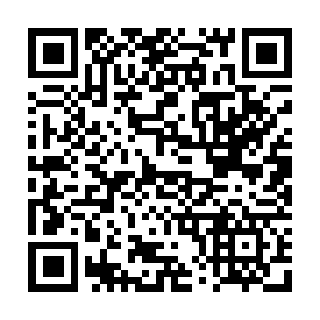 QR code for DX 1167