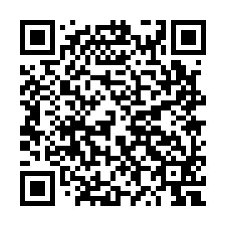 QR code for DX 1192