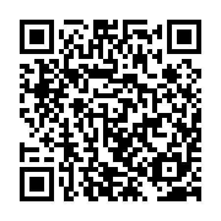 QR code for DX 1195