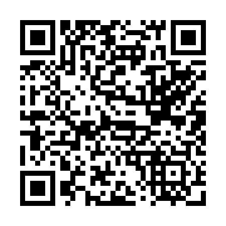 QR code for DX 1203