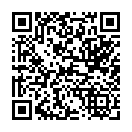 QR code for DX 1233