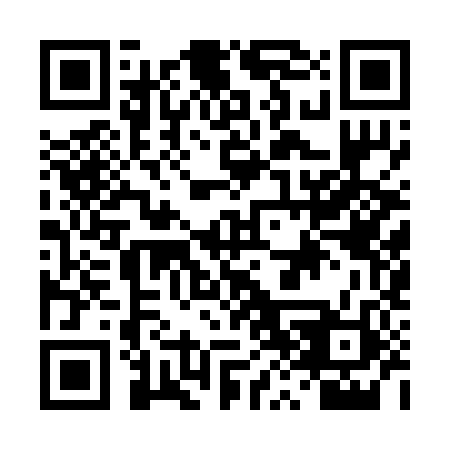 QR code for DX 1282