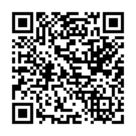 QR code for DX 1300