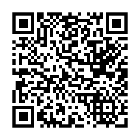 QR code for DX 1336