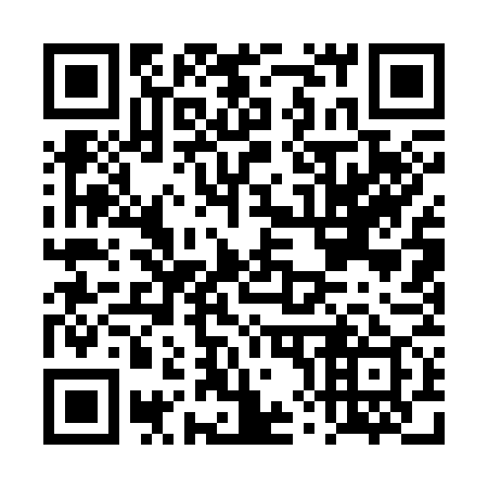 QR code for DX 1379