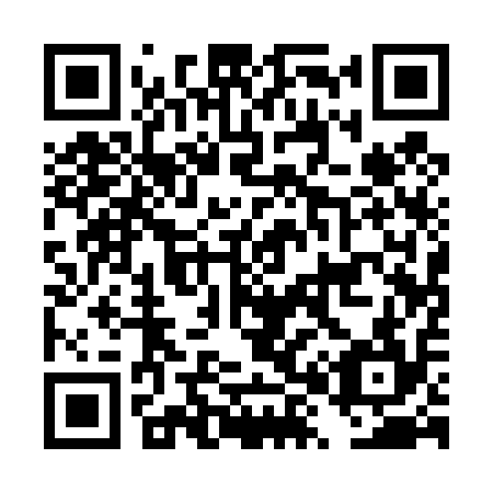 QR code for DX 1414