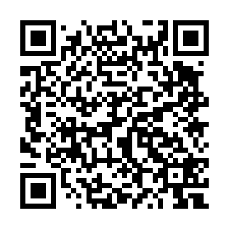 QR code for DX 1428