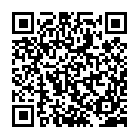 QR code for DX 1464
