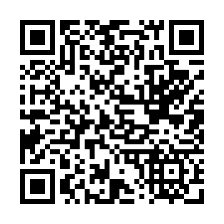 QR code for DX 1467