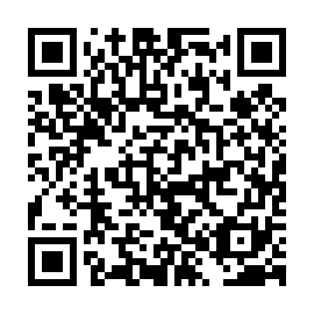 QR code for DX 1471