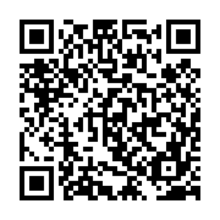 QR code for DX 1476