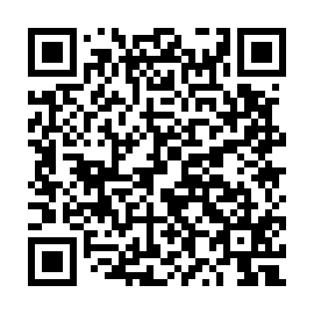QR code for DX 1515