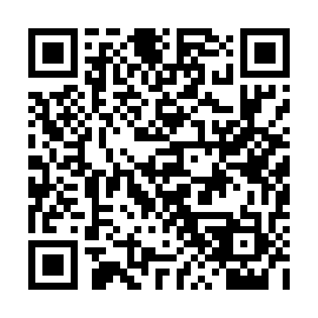 QR code for DX 1533