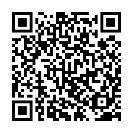 QR code for DX 1590
