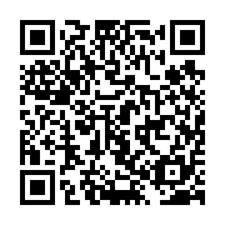 QR code for DX 1615