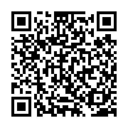 QR code for DX 1621