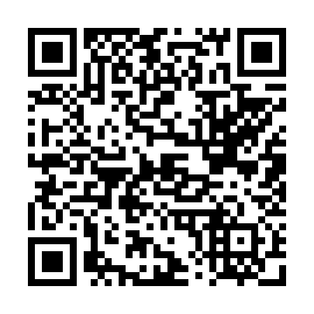 QR code for DX 1630