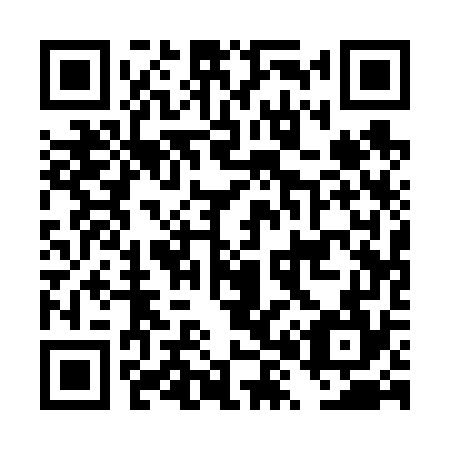 QR code for DX 1674