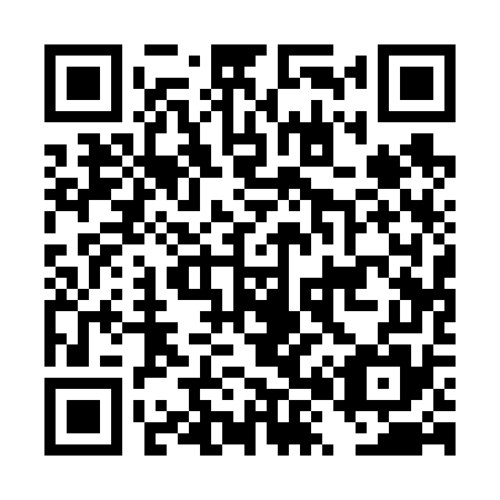 QR code for DX 1675