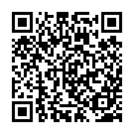 QR code for DX 1682