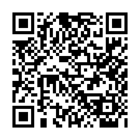 QR code for DX 1683