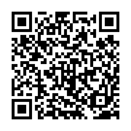 QR code for DX 1693